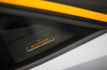 Lamborghini Aventador S Opera Unica 2017 года